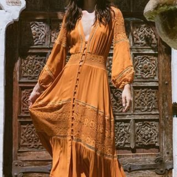 🌹WELCOME 🌹BEAUTIFUL LADY EXPRESS DREAMS LOVE PASSION FANTASY GLORY FUTURE YOU - Picture 4 of 16